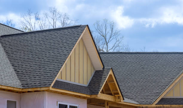 Best Roof Maintenance and Cleaning  in Helena Valley West Central, MT
