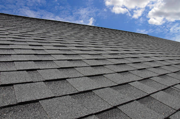 Best Roof Coating and Sealing  in Helena Valley West Central, MT